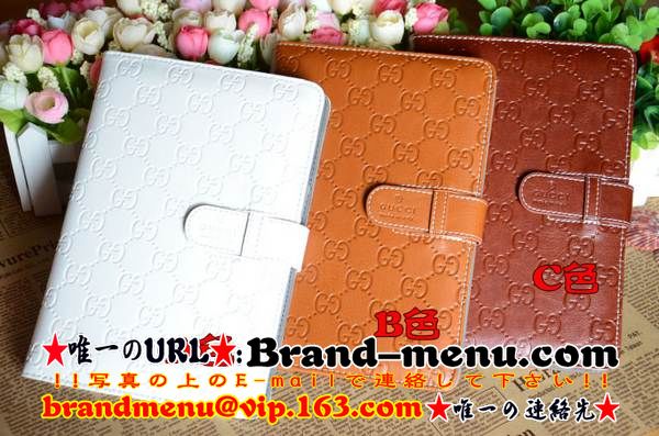 ͵iPad mini